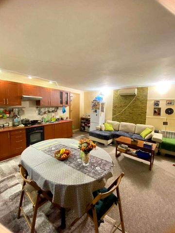 Капітальний будинок в передмісті Чорноморська