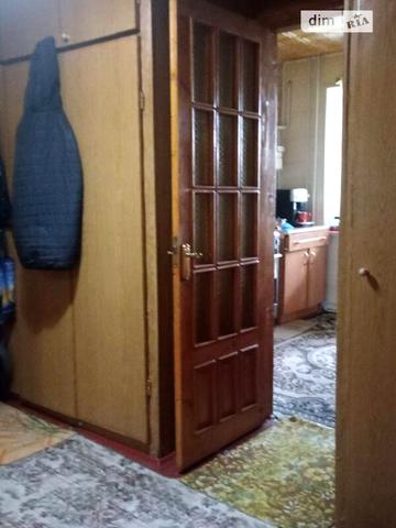 Продаж 3к Квартира Миру вулиця