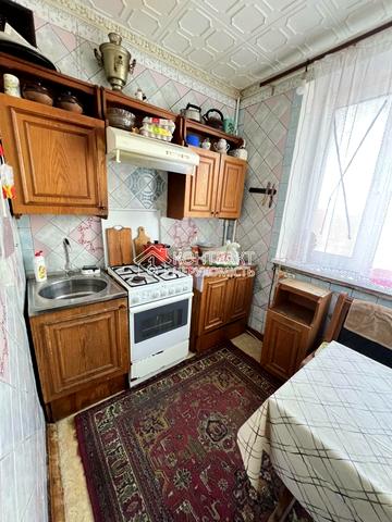 Валентинівська вул. (Блюхера), 42