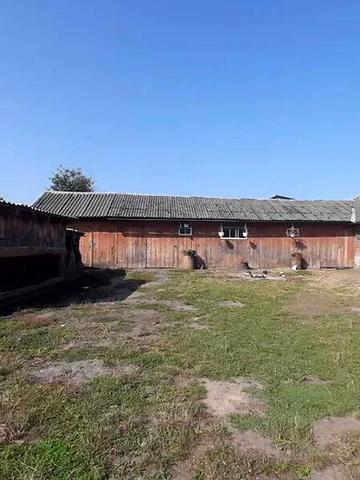 Продаж 3к Дім Незалежності