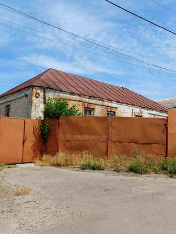 Вагонна вул., 111