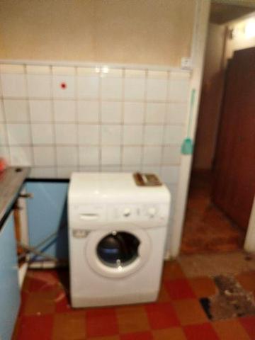 Продам 2 кімнатну квартиру Підвисоцького