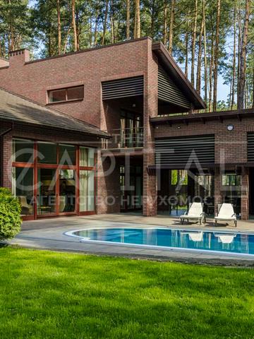 Гоголя вул.