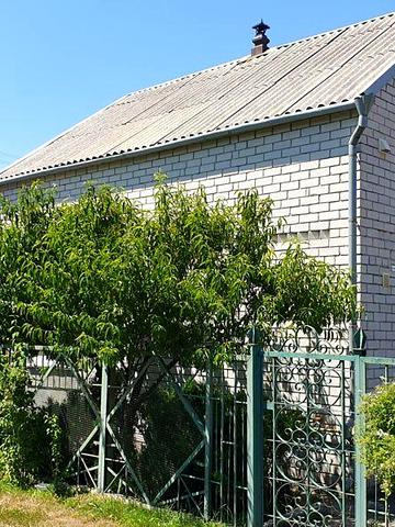 Продаж 4к Дім Дніпрова вулиця