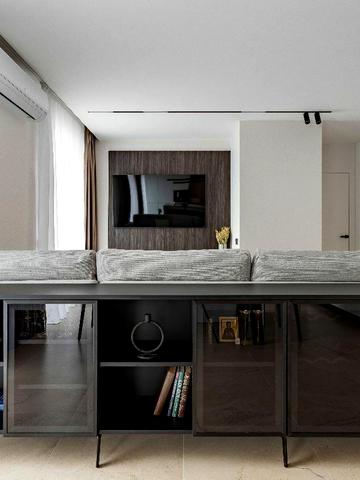 Енергетична вул., 5-А