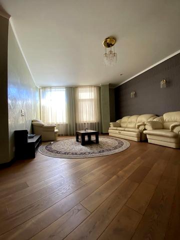 Данилевського вул., 40