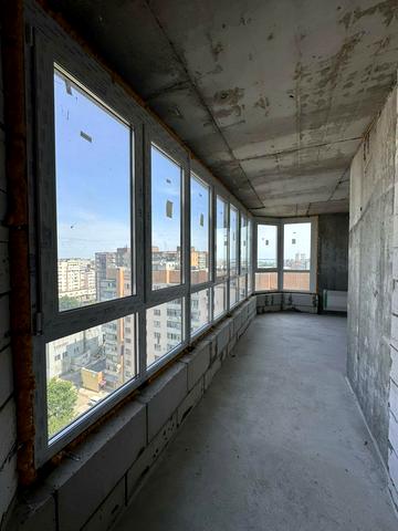 Смілянська вул., 48