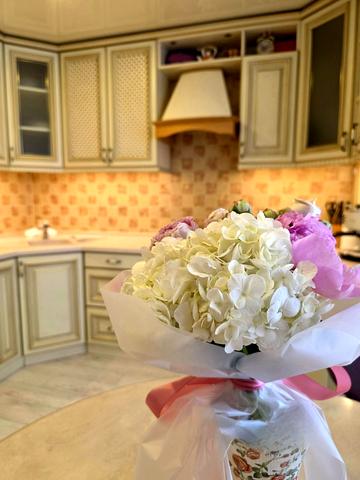 Сержанта Жужоми вул., 3