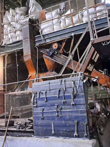 Олександра Коротченка вул., 57