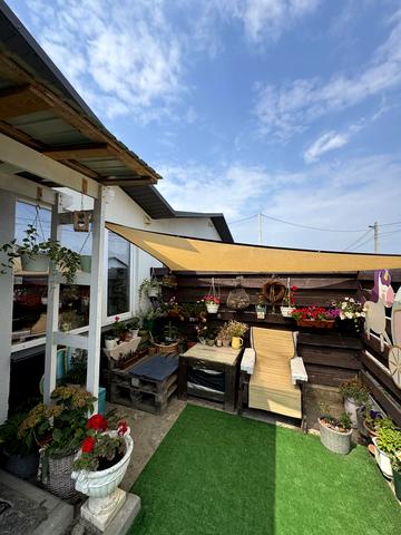 Абрикосова, 42