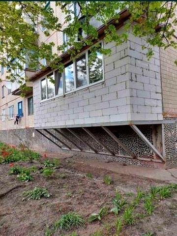 Продам квартиру в Краснопавловке