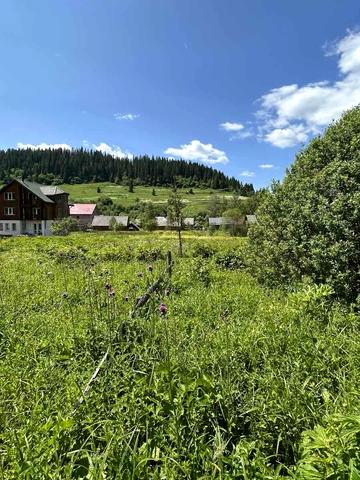 Волосянка, Стрийський, Львівська область 56520 USD