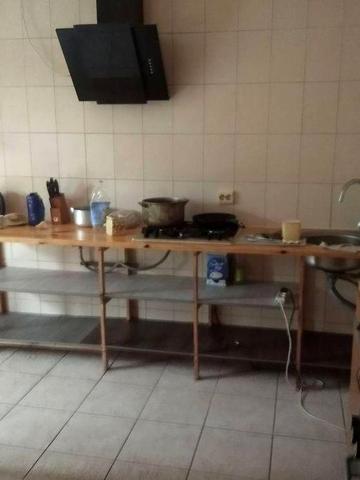 Продається будинок