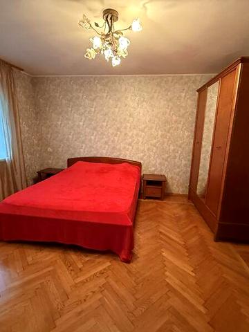 Продаж 4к Дім Корольова вулиця