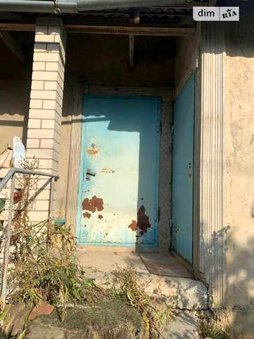 Продаж 2к Дім 5-а Лінія СТ Схід вулиця