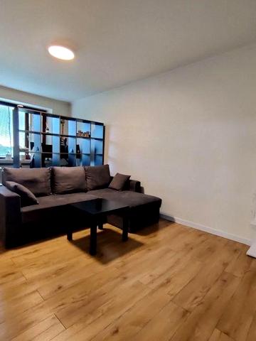 Двокімнатна квартира в оренду від власника