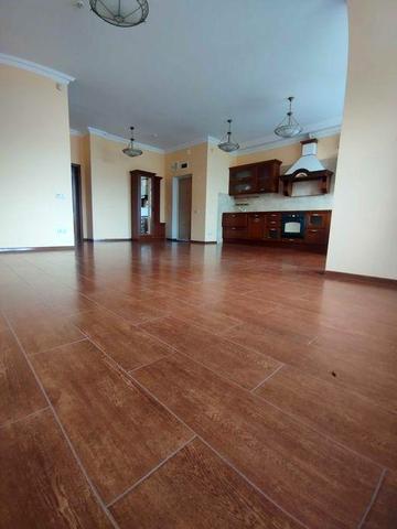 Продаж 2К квартира м. Бориспільська 5хвилин Щасливе ЖК Сіті Стейт