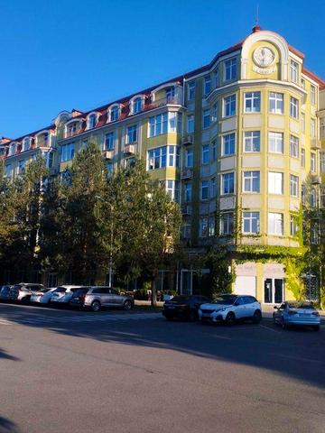 Продаж 2К квартира м. Бориспільська 5хвилин Щасливе ЖК Сіті Стейт