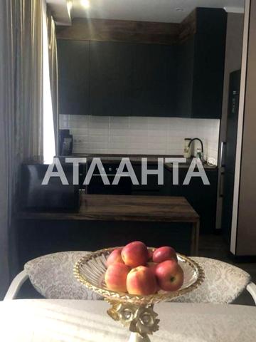 улица Каманина, 16/2а, Аркадия, Приморский, Одесса, Одесская 110000 USD