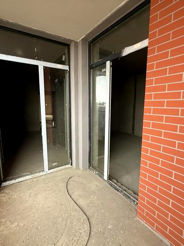 Карпатської України вул. (Юрія Гагаріна), 28 в