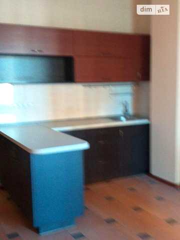 Продаж 1к Квартира Артура Савельєва (Черняховського) вулиця