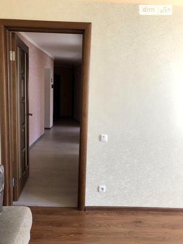 Продаж 3к Квартира Люстдорфська дорога вулиця