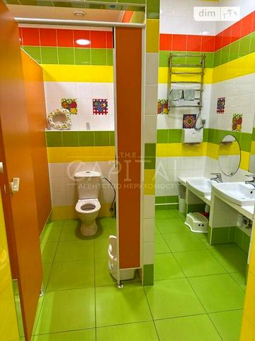 Продаж 2к Квартира Валерія Лобановського вулиця ЖК Чайка