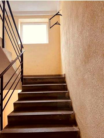 2 к квартира в с. Гора Бориспільського району (роздільні кімнати) ЖК Country House