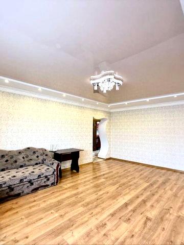 Квартира 92м2, новий ремонт, а/о, під ключ!