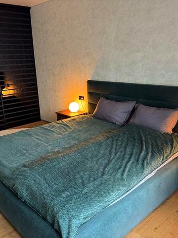 Квартира з ремонтом в Krona park 2 Бровари ЖК Krona park 2