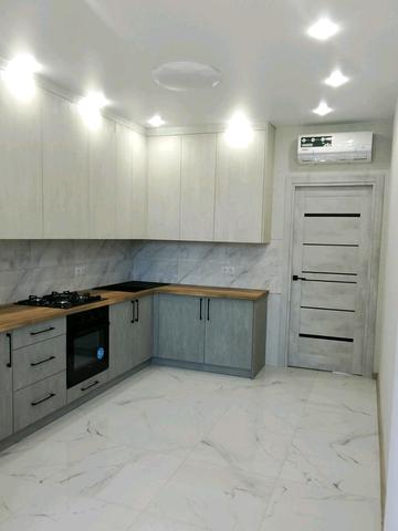 Івана Франка вул., 8/1