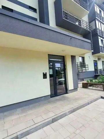 Продам 1 ком квартиру 56 м2  ЖК Слобожанська Слобода  новострой ЖК Слобожанська Слобода