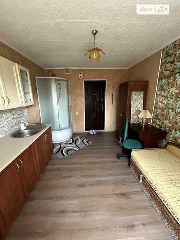 Продаж 1к Квартира Великий провулок