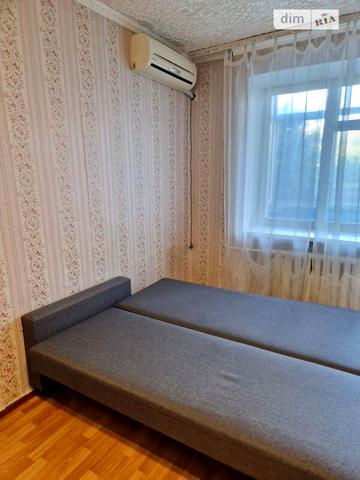 Довгострокова оренда 1к Квартира Педагогічна вулиця