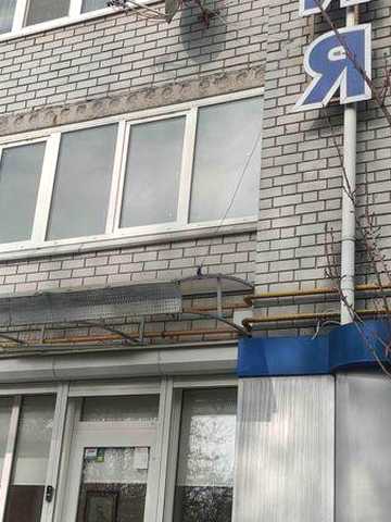 Продам 5-ти комнатную квартиру, половина этажу, Дніпро