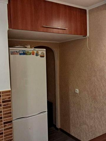 Продам 2х комнатная квартира, район МСЧ ЮТЗ. Трубников 99