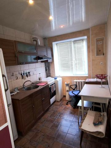 Тракторобудівників просп., 140в