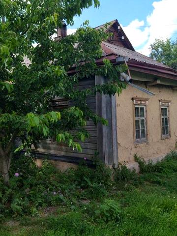 Продається будинок, дача.