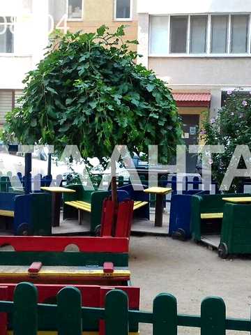 Продаж 2к Квартира Центральна (Червоний хутір) вулиця