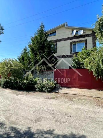 Тупикова вул.