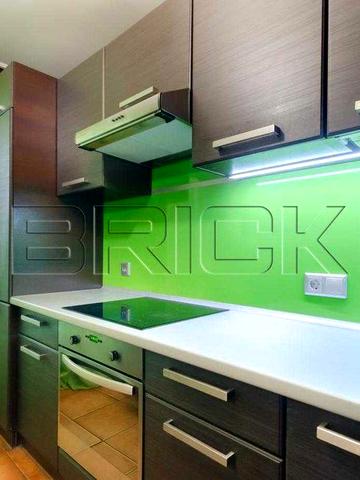 Продаж‼️Антоновича 104 ‼️Квартира 56 м2