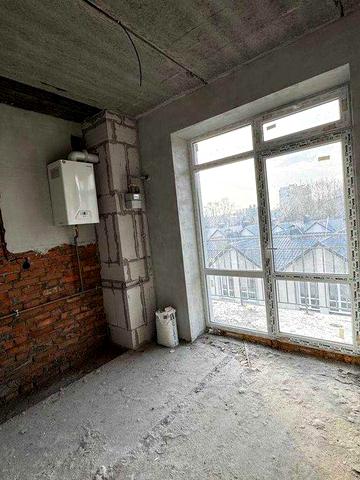 ТЕРМІНОВО! ВІДАЄМО майже БЕЗКОШТОВНО НБ 36м ,3/4п ,Містечко північне ЖК Містечко Північне