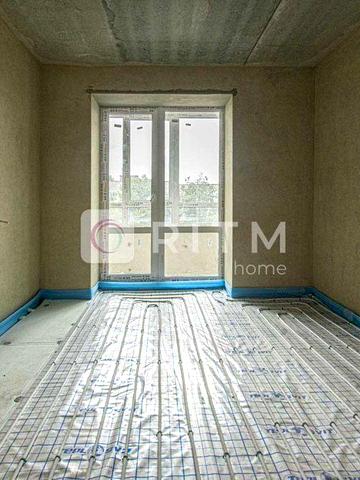 Продаж 3-к. квартири ЖК Файне Місто по вул. Тарнавського ЖК Файне Місто