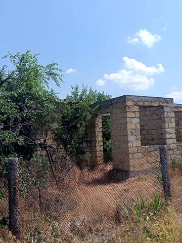 Срочная продажа г.Теплодар ,Одесская область ,25 км от Одессы