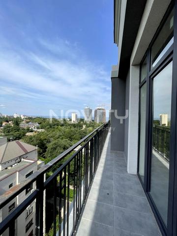 Шевченка просп., 30