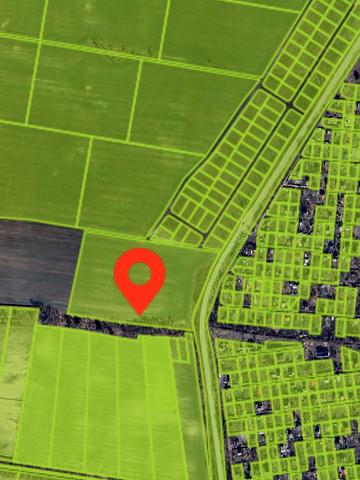 Раківка, Бучанський, Київська область 250000 USD