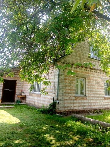 Центральна