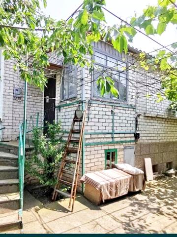 Героїв України просп. (Героїв Сталінграду)