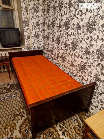 Довгострокова оренда 1к Квартира Кропивницького вулиця