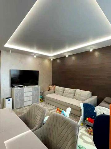 ЖК Хмельницький Продаж 3к квартири слобожанський правди новобудова ЖК Хмельницький